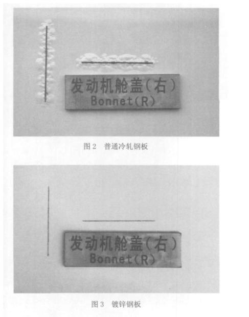 汽車腐蝕試驗(yàn)常見(jiàn)腐蝕問(wèn)題分析