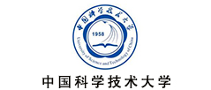 中國科學技術大學